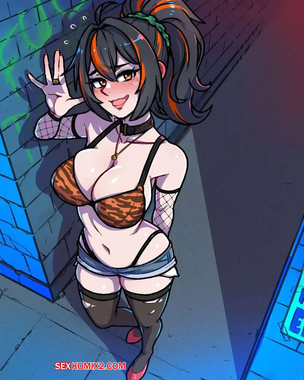 Аргентина секс видео