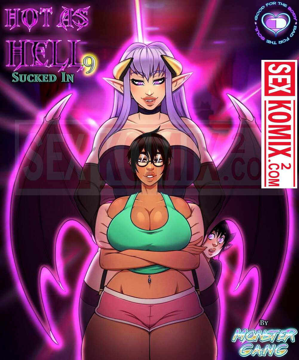 Қара әйелдердің беттеріне сперма түседі