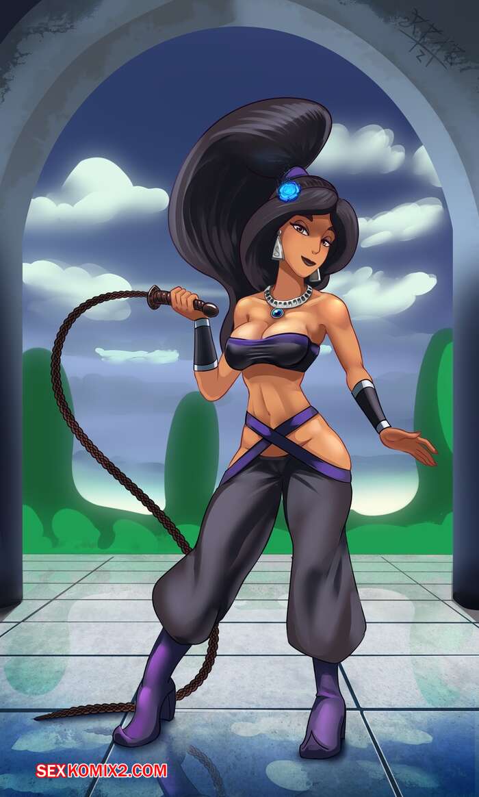 Юбкалары бар спорттық костюмдердің фотосуреттері