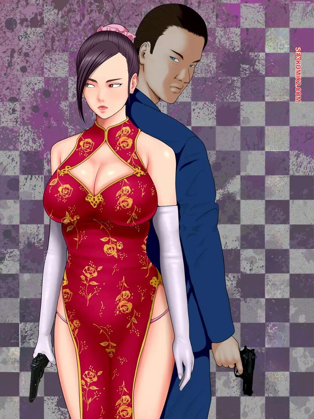 Киім астындағы үлкен сиськи видео