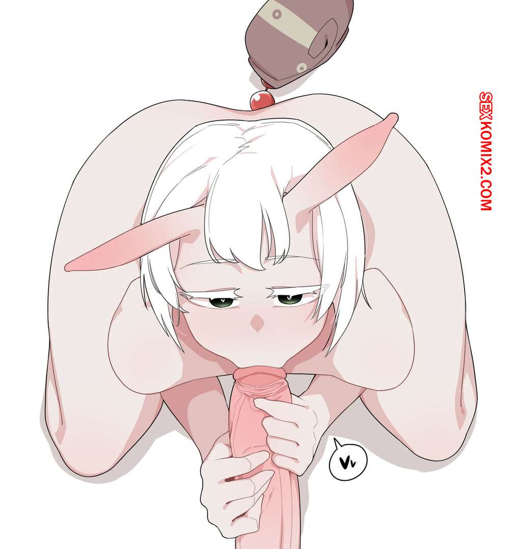 Qizlar yalang eshaklarini silkitadilar