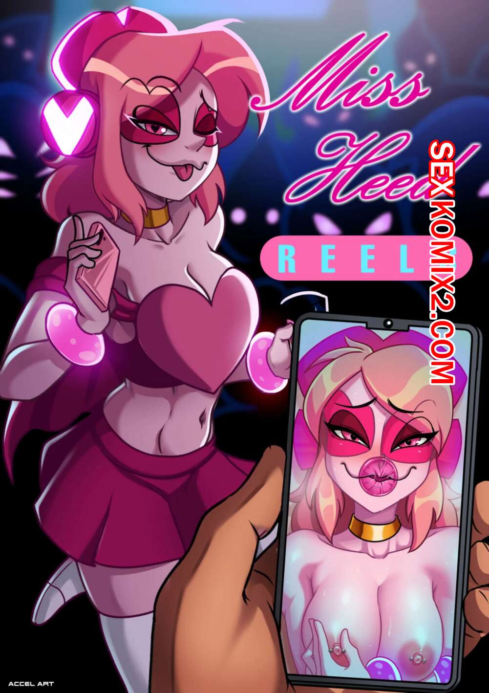 Күйеуі сперму фильмін жалайды Смотреть орыс анальный порно әдемі қыздармен онлайн