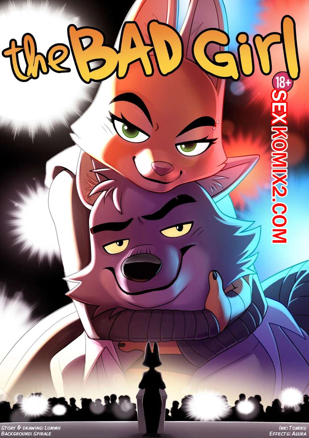 Әуесқойлардың алғашқы анальді секс кадрлары