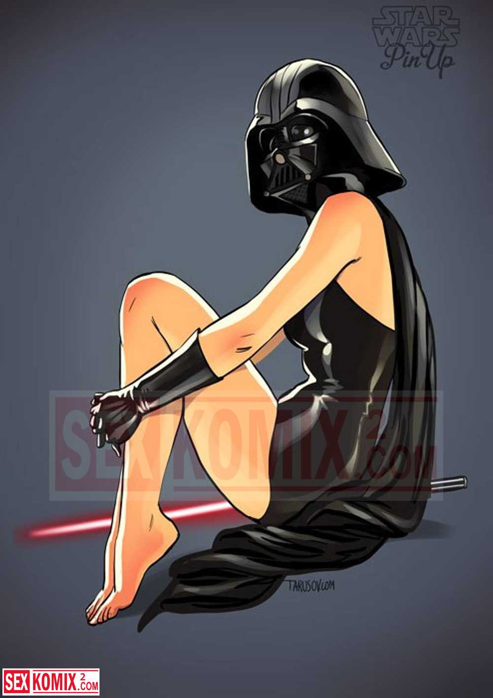 Орынбордағы жыныстық қатынас