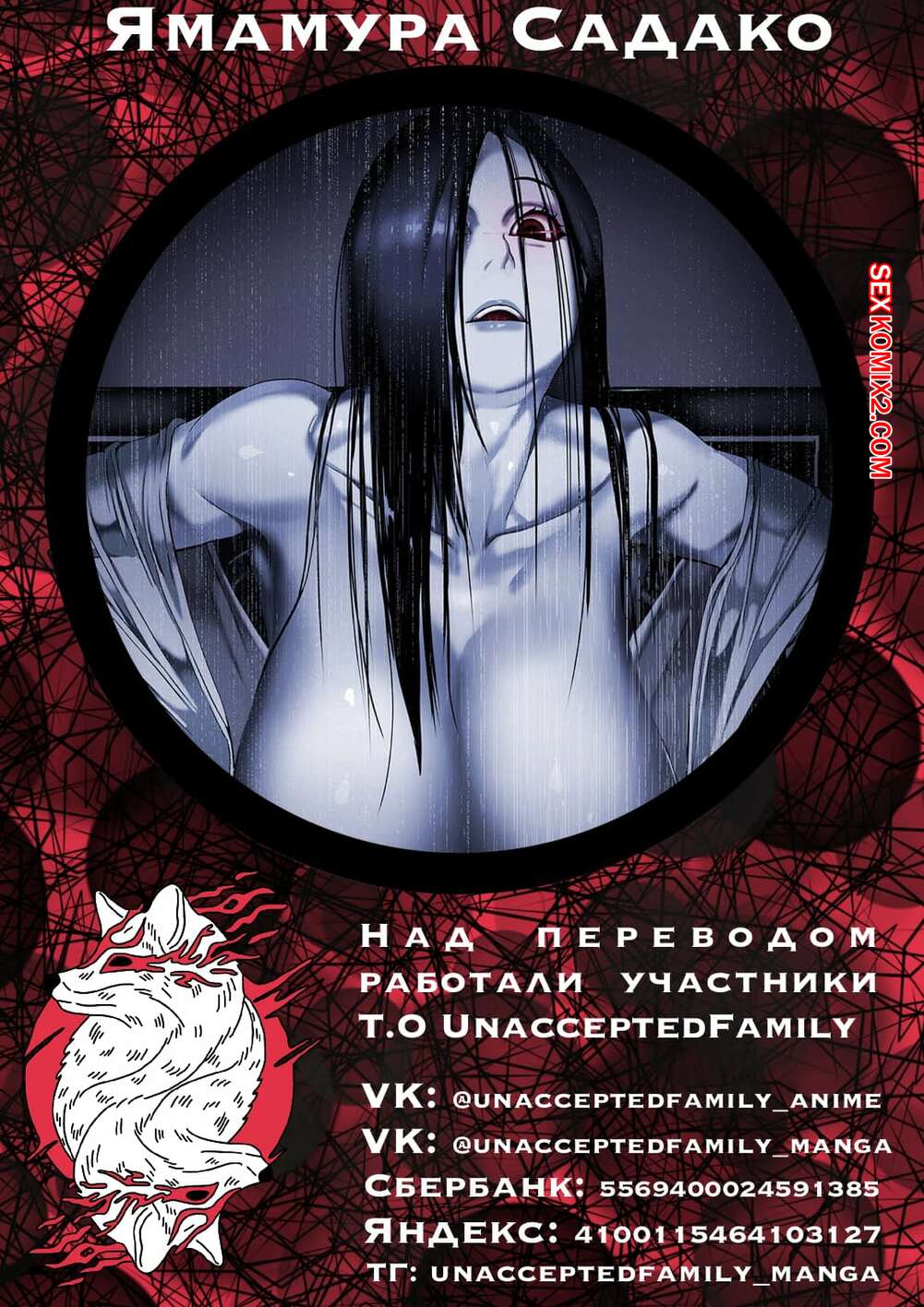 Апай екеуміз порно видео Желідегі колледж қыздарымен нақты порно видео