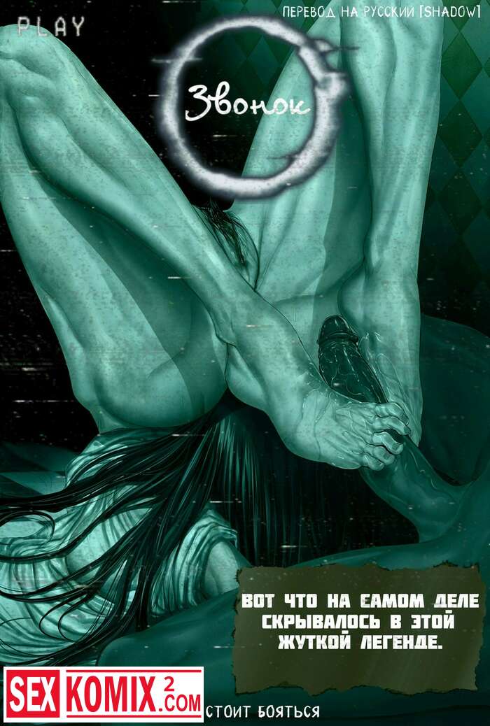 Tugilgan kunimda behuda